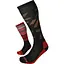 Шкарпетки Lorpen S2MME Black/Red L (1052-6610072 5893 L) - мініатюра 1