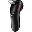 Електробритва Sencor SMS 4013RD (6542568) - мініатюра 2