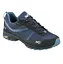 Кроссовки Millet Hike Up GTX M 46 Saphir (1046-MIG1857 7317_11) - миниатюра 2