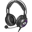 Наушники Defender Stellar Black (64520) - миниатюра 1