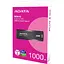 Накопичувач SSD Adata SSD 1TB USB 3.2 SD610 (SC610-1000G-CBK/RD) - мініатюра 6