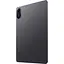 Планшет Redmi Pad 2 8/256GB Wi-Fi Graphite Gray Global EU (VHU5631EU) (137980) - мініатюра 5