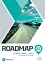 Roadmap A2. Student's Book & Interactive eBook - миниатюра 1