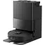 Робот-пылесос Roborock Qrevo Edge 5V1 Black UA UCRF - миниатюра 1