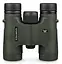Бинокль Vortex Diamondback HD 10x28 WP (DB-211) - миниатюра 3