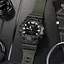 Часы Casio HDC-700-3AVEF - миниатюра 2