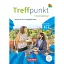 Treffpunkt International B1.1 Kurs- und Übungsbuch Inkl. E-Book Und PagePlayer-Ap - миниатюра 1