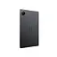 Планшет Blackview Oscal Pad 16 8/256 ГБ Space Gray - миниатюра 8