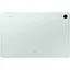 Планшет Samsung Galaxy Tab S9 FE Wi-Fi 6/128GB Ocean Green (SM-X510NLGA) - миниатюра 5