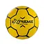 М'яч футбольний "Extreme motion" FP2109 розмір № 5 Жовтий - мініатюра 1