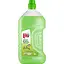 Гель для стирки универсальный Lilu Washing Gel Universal 3 л - миниатюра 1