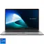 Ноутбук ASUS ExpertBook i7-13620H 49GHz,15.6'',IPS,48GB DDR5,1950 GB,UHD,Без ОС - миниатюра 10