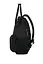 Рюкзак 15,6" American Tourister URBAN GROOVE BLACK 42,5x30,5x21 24G*09057 - миниатюра 9