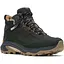 Ботинки мужские Merrell Moab Speed 2 LTR Mid WP 43 Черный - миниатюра 1