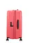 Валіза 67 См American Tourister DASHPOP SUGAR PINK 67x45x29(33) MG5*90002 - мініатюра 7