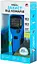 Устройство от комаров Thermacell MR-350 Portable Mosquito Repeller Blue - миниатюра 6