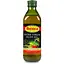 Олія оливкова Iberica Extra Virgin 500 мл (223198) - мініатюра 1