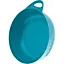 Миска Sea To Summit Delta Bowl Синий (1033-STS ADBOWLPB) - миниатюра 1