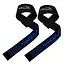 Фитнес лямки для тяги PowerPlay fit0012335 - миниатюра 2