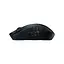 Мышка Razer Naga V2 Hyperspeed Wireless Black (RZ01-03600100-R3G1) - миниатюра 2