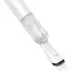 Автомобільний пилосос Baseus A3lite White (VCAQ050002) - мініатюра 5