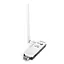 Wi-Fi адаптер TP-Link (TL-WN722N) [68577] - мініатюра 2