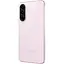 Смартфон Samsung Galaxy A56 8/128 GB Awesome Pink (SM-A566BLIAEUC) [133119] - мініатюра 7