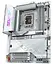 Материнська плата Gigabyte Z890 AORUS PRO ICE (Z890 AORUS PRO ICE) (Socket 1851, Intel Z890, ATX) - мініатюра 2