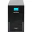 Источник бесперебойного питания (ИБП) LogicPower Smart 3000 PRO with battery (6783) [107343] - миниатюра 4
