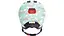 Велошолом Abus Smiley 3.0 LED Mint S (1007-673009) - мініатюра 3