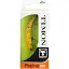 Воблер Jackall Pepino DR 56 мм 2.5 г Sugar Spot - миниатюра 2