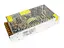 Импульсный блок питания 12 В 10 A (120 W) перфорированный SLIM - миниатюра 3
