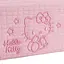 Пенал Kite Hello Kitty (HK26-2703-1) - миниатюра 6