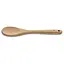 Ложка поварская Kela Calla 30,5 см (12591) - миниатюра 1