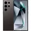 Смартфон Samsung Galaxy S24 Ultra 12/256GB Titanium Black (SM-S928BZKG) - мініатюра 9
