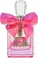 Парфумована вода Juicy Couture Viva La Juicy Neon 100 мл - мініатюра 1