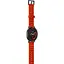 Смарт-часы CMF Watch Pro 3 Orange (142309) - миниатюра 9