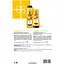 Набор Gliss Oil Nutritive: Шампунь 250 мл + Бальзам 200 мл - миниатюра 5