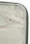 Чемодан Samsonite PARALUX HS 67 см OLIVE 67x47x30(33) KT2*04002 - миниатюра 11