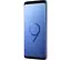 Смартфон Samsung Galaxy S9 SM-G960 64GB Blue Refurbished - мініатюра 5