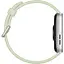 Smart Watch Huawei FIT 3 SLO-B09 Green 55020CGE UA - миниатюра 5