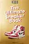 Sneaker Freaker. The Ultimate Sneaker Book! - миниатюра 1