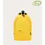 Городской рюкзак Tucano Ted 11"/Yellow (BKTED11-Y) - миниатюра 3