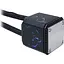 Система водяного охлаждения Alphacool Eisbaer Aurora HPE Edition 360 (11999) [143355] - миниатюра 5