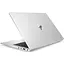 Ноутбук HP EliteBook 840 G8 (i5-1145G7 / 16GB / SSD 256GB) Refurbished - миниатюра 2