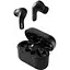 Наушники TWS Panasonic RZ-B310W Black (RZ-B310WDG-K) - миниатюра 1