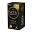 Презервативи Skyn Original 20 шт безлатексні, ультратонкі, для природного відчуття - мініатюра 1