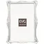 Фоторамка EVG Onix Z12 Silver 10 x 15 см (Z12 Silver) - мініатюра 1