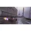 Гра Need For Speed Heat для PS4 EN + RU (43045) - мініатюра 9