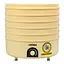 Сушилка для фруктов Rotex RD620-Y - миниатюра 1